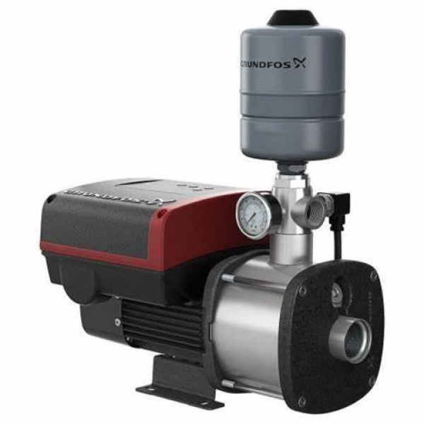 Grundfos Grundfos CMBE 5-3 AVBE CME Booster